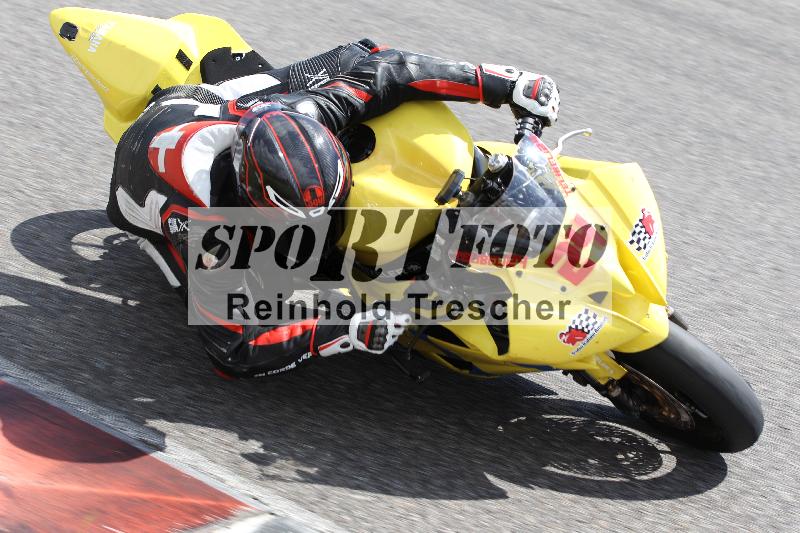 /17 17.05.2025 PROMAX ADR/Gruppe rot/24